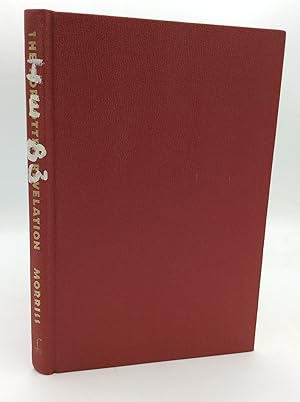 Immagine del venditore per THE FORGOTTEN REVELATION: Essays on God and Nature venduto da Kubik Fine Books Ltd., ABAA