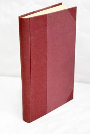 Imagen del vendedor de Millones al horno a la venta por Alcan� Libros