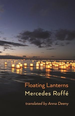 Imagen del vendedor de Floating Lanterns a la venta por GreatBookPrices