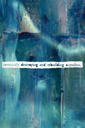 Imagen del vendedor de Eventide a la venta por GreatBookPrices