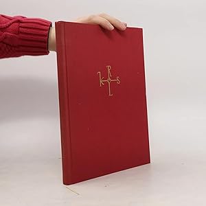 Immagine del venditore per Karolus Magnus Et Leo Papa: venduto da Bookbot