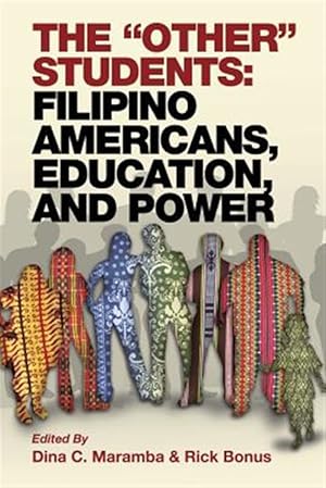 Immagine del venditore per 'other' Students : Filipino Americans, Education, and Power venduto da GreatBookPrices