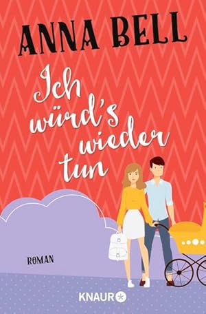 Immagine del venditore per Ich w�rd's wieder tun: Roman venduto da Versandantiquariat Felix M�cke