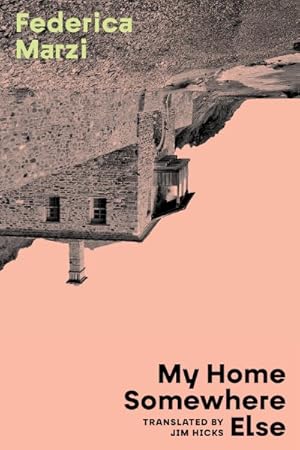 Imagen del vendedor de My Home Somewhere Else a la venta por GreatBookPricesUK