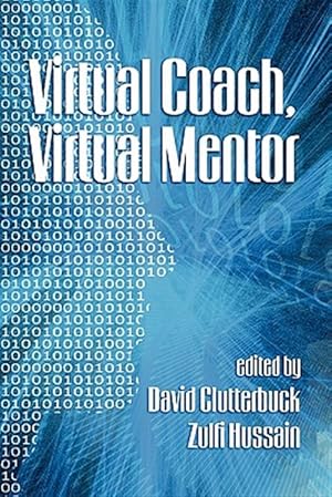 Immagine del venditore per Virtual Coach, Virtual Mentor venduto da GreatBookPrices