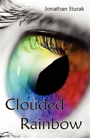 Imagen del vendedor de Clouded Rainbow a la venta por GreatBookPrices