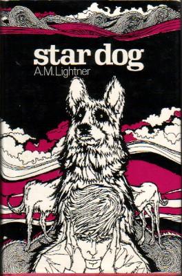 Star Dog