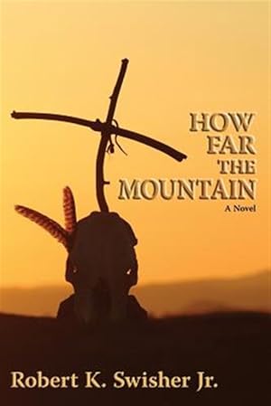 Immagine del venditore per How Far the Mountain venduto da GreatBookPrices