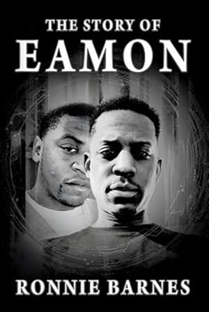 Imagen del vendedor de The Story of Eamon a la venta por GreatBookPrices