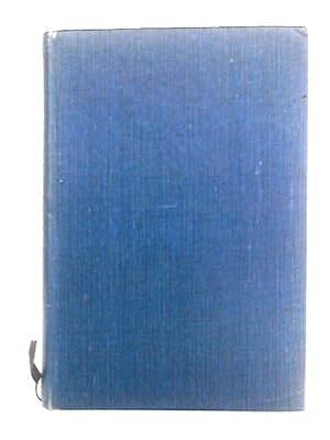 Imagen del vendedor de Normandy, The Blue Guides a la venta por World of Rare Books