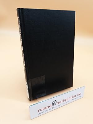 Imagen del vendedor de Towards Economic Recovery in Sub-Saharan Africa: Essays in Honour of Robert Gardiner ; (ISBN: 0415054095) a la venta por Roland Antiquariat UG haftungsbeschr�nkt