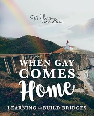 Immagine del venditore per When Gay Comes Home venduto da moluna