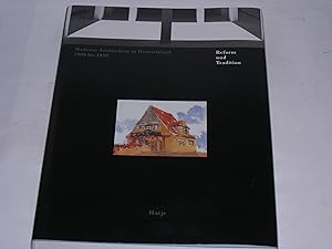 moderne architektur deutschland 1900 1950 - ZVAB moderne architektur deutschland 1900 1950 - ZVAB