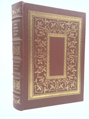 Bild des Verkufers fr The Order of the Coif (Legal Classics Library) zum Verkauf von ThriftBooksVintage