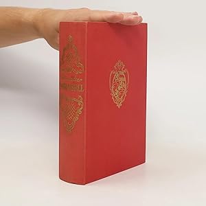 Imagen del vendedor de Mirabell a la venta por Bookbot