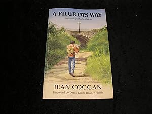 Immagine del venditore per A Pilgrim's Way venduto da Yare Books