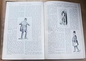 The Strand Magazine Vol Xiv 1897 - AbeBooks The Strand Magazine Vol Xiv 1897 - AbeBooks