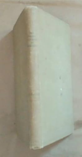 Immagine del venditore per The French Refugees at the Cape venduto da Chapter 1