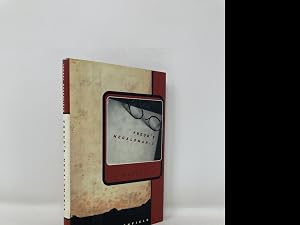 Bild des Verk�ufers f�r Freud's Megalomania: A Novel zum Verkauf von Southampton Books