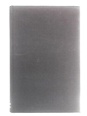 Imagen del vendedor de Tell Me, Honestly a la venta por World of Rare Books