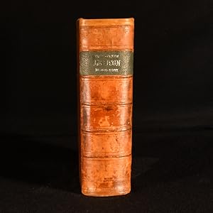 Shop Dictionaries Collections: Art & Collectibles | AbeBooks Shop Dictionaries Collections: Art & Collectibles | AbeBooks