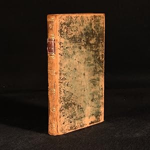 Shop Dictionaries Collections: Art & Collectibles | AbeBooks Shop Dictionaries Collections: Art & Collectibles | AbeBooks
