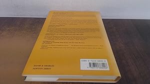 Bild des Verk�ufers f�r Search for the Breadalbane zum Verkauf von BoundlessBookstore