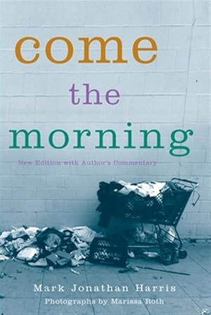 Seller image for Come The Morning for sale by GreatBookPricesUK