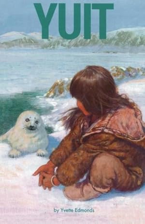 Immagine del venditore per YUIT venduto da moluna