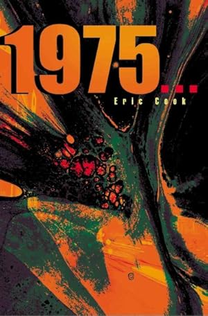 Immagine del venditore per 1975 venduto da GreatBookPricesUK