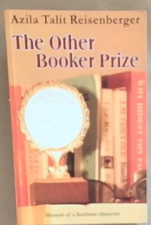 Imagen del vendedor de The Other Booker Prize a la venta por Chapter 1