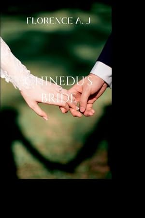 Seller image for Florence, A: Chinedu's Bride for sale by AHA-BUCH GmbH