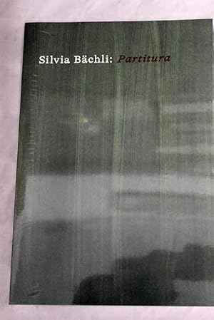 Bild des Verk�ufers f�r Partitura zum Verkauf von Alcan� Libros