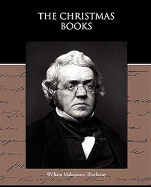 Seller image for Christmas Books for sale by GreatBookPricesUK