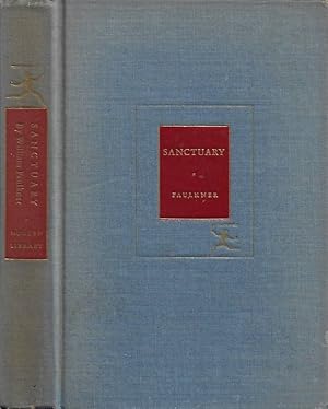 Immagine del venditore per Sanctuary venduto da Biblioteca di Babele