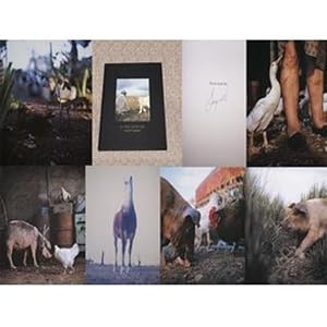 Sixth Day by Alessandra Sanguinetti - AbeBooks Sixth Day by Alessandra Sanguinetti - AbeBooks