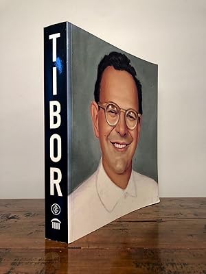Tibor Kalman Perverse Optimist, First Edition - AbeBooks Tibor Kalman Perverse Optimist, First Edition - AbeBooks