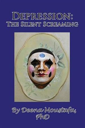 Imagen del vendedor de Depression a la venta por GreatBookPricesUK