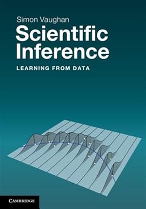 Seller image for Scientific Inference : Learning from Data for sale by GreatBookPricesUK