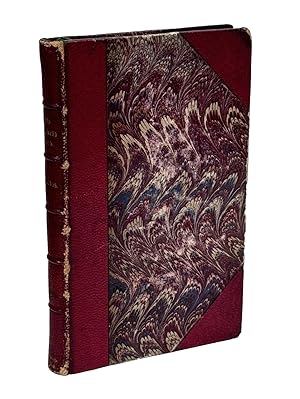 The Haunted Man by Charles Dickens, First Edition - AbeBooks The Haunted Man by Charles Dickens, First Edition - AbeBooks