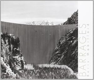 Seller image for BARRAGES for sale by WeBuyBooks