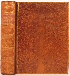 THE POETICAL WORKS OF JOHN GREENLEAF WHITTIER