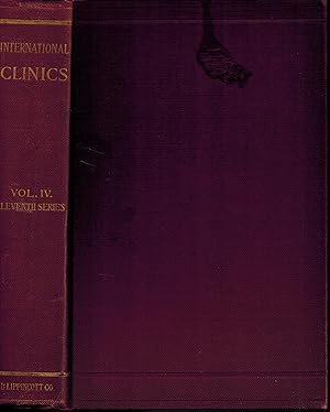 Shop Medicine Books and Collectibles | AbeBooks: UHR Books Shop Medicine Books and Collectibles | AbeBooks: UHR Books