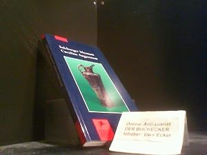 Bild des Verk�ufers f�r Salzburger Museum Carolino Augusteum. [Beitr. von: Kurt Birsak .] / Prestel-Museumsf�hrer zum Verkauf von Der Buchecker