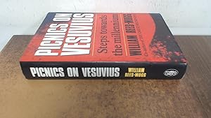 Bild des Verk�ufers f�r Picnics on Vesuvius: Steps Towards the Millennium zum Verkauf von BoundlessBookstore