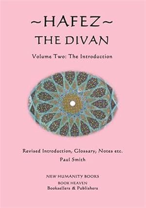 Seller image for Hafez : The Divan for sale by GreatBookPrices