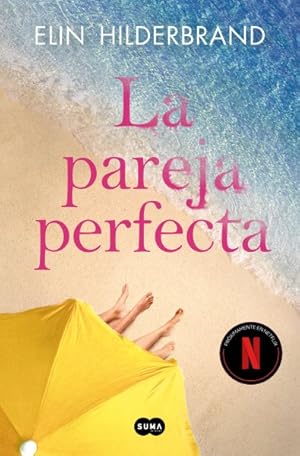Immagine del venditore per La pareja perfecta / The Perfect Couple -Language: Spanish venduto da GreatBookPrices