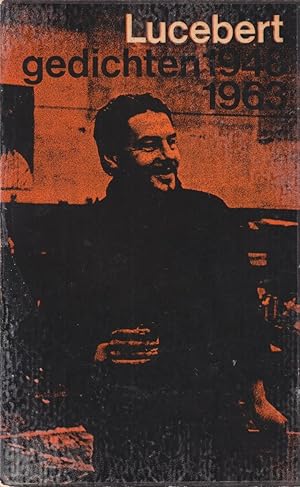 Bild des Verk�ufers f�r Die Dadaisten zum Verkauf von In 't Wasdom - antiquariaat Cornelissen & De Jong