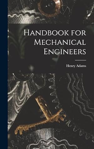 Bild des Verk�ufers f�r One Hundred Years of Singapore: Being Some Account of the Capital of the Straits Settlements From its Foundation by Sir Stamford Raffles on the 6th Fe zum Verkauf von moluna