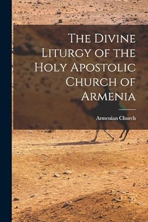 Seller image for An Historic Sketch of the two Fairfax Families in Virginia for sale by moluna